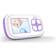 BT Baby Monitor 5000