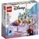 LEGO Disney Princess Cuentos e Historias Anna y Elsa 5 años 43175