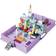 LEGO Disney Anna & Elsa’s Storybook Adventures 43175