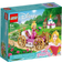 LEGO Disney Aurora's Royal Carriage 43173