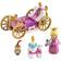 LEGO Disney Aurora's Royal Carriage 43173