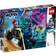 LEGO Hidden Side Jacks Strandbuggy 70428