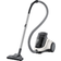 Electrolux EC41-2SW 1.8L 230V 700W 80dB