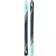 Scott Superguide 88 W 2020