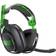 Astro A50 Xbox One Edition