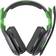 Astro A50 Xbox One Edition