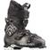 Salomon QST Access 90 CH