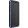 LifeProof Next Case (iPhone 11 Pro Max)
