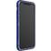 LifeProof Next Case (iPhone 11 Pro Max)