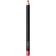 NARS Precision Lip Liner Female 1.1 g