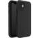 LifeProof FRĒ Coque pour iPhone 11 Black