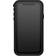 LifeProof Fre Case (iPhone 11)