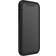 LifeProof Fre Case (iPhone 11)