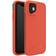 LifeProof Funda FRE iPhone 11 Black