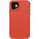 LifeProof Funda FRE iPhone 11 Black