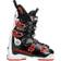 Nordica Sportmachine 100