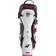 Nordica Sportmachine 100