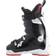Nordica Sportmachine 100