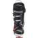 Nordica Sportmachine 100