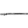 Bosch 2608630879 3pcs