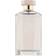 Stella McCartney Stella EdT 100ml