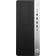 HP EliteDesk 800 G5 7PE89EA