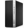 HP EliteDesk 800 G5 7PE89EA