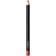 NARS Precision Lip Liner Vence