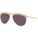 Ray-Ban Olympian Aviator Polarized RB2219 1289AF