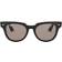 Ray-Ban Meteor Classic Polarized RB2168 901/P2