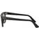 Ray-Ban Meteor Classic Polarized RB2168 901/P2