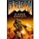 Doom: Classic Complete (PC)