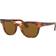 Ray-Ban Meteor Classic RB2168 954/33