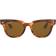 Ray-Ban Meteor Classic RB2168 954/33