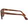 Ray-Ban Meteor Classic RB2168 954/33