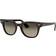 Ray-Ban Meteor Classic RB2168 902/32