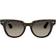 Ray-Ban Meteor Classic RB2168 902/32
