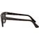 Ray-Ban Meteor Classic RB2168 902/32
