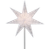 Star Trading Star Antique Julstjärna 48cm