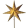 Star Trading Star Antique Julstjärna 48cm