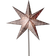 Star Trading Star Antique Julstjärna 48cm