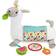Fisher-Price Lama legepude