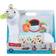 Fisher-Price Lama legepude