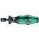 Wera 05074716001 Destornillador de torque