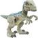 Mattel Jurassic World Primal Pal