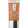 Clinique Even Better Refresh Hydrating & Repairing Foundation CN113 Sepia