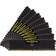 Corsair Vengeance LPX CMK256GX4M8E3200C16 módulo de memoria 256 GB 8 x 32 GB DDR4 3200 MHz
