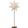 Star Trading Totto Julstjärna 80cm