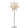 Star Trading Totto Julstjärna 80cm