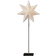 Star Trading Totto Julstjärna 80cm